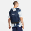 nike brasilia 9.5 training backpack