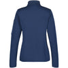 Bowersville Fleece sweater outdoor