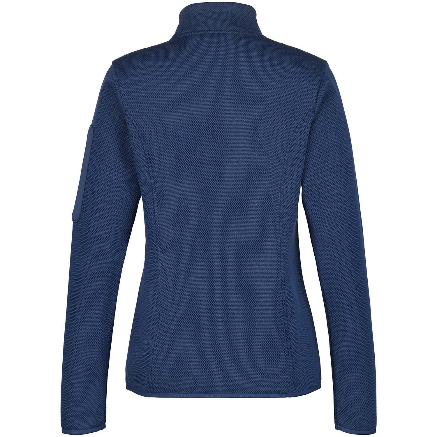 Bowersville Fleece sweater outdoor