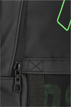 pro tour backpack compact