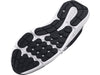 Charged Assert 10 Hardloopschoenen