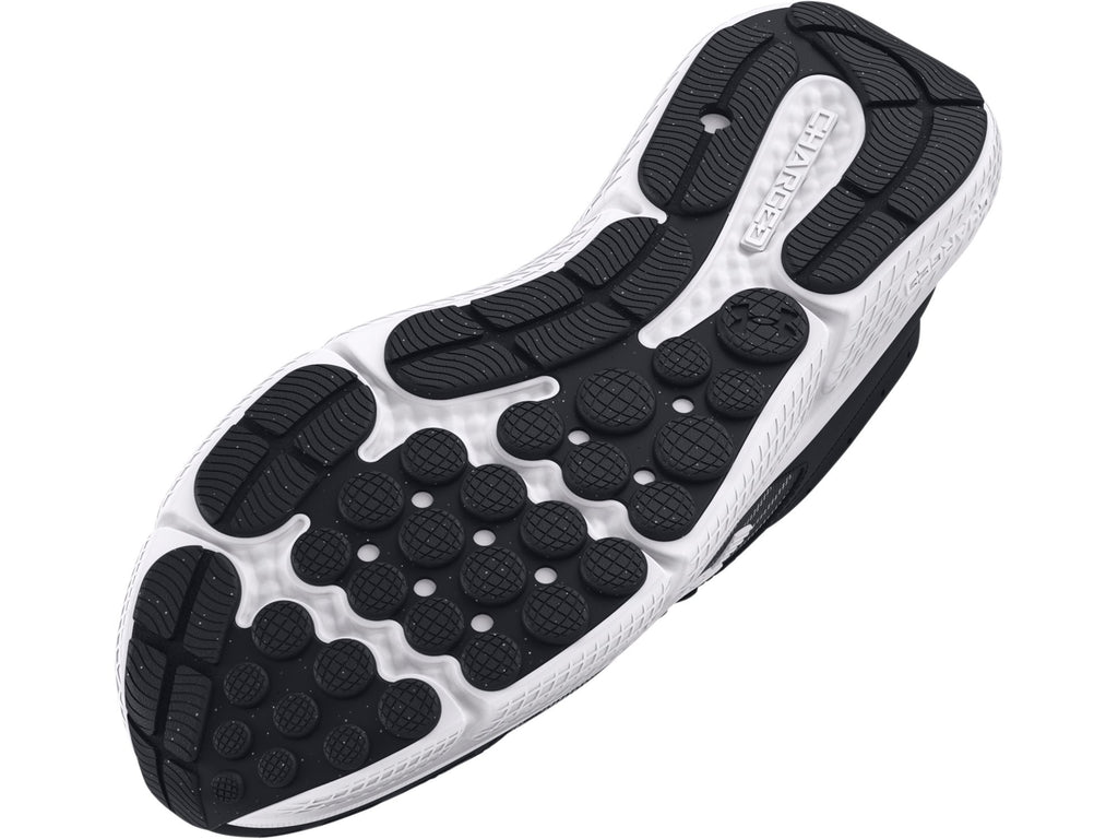 Charged Assert 10 Hardloopschoenen