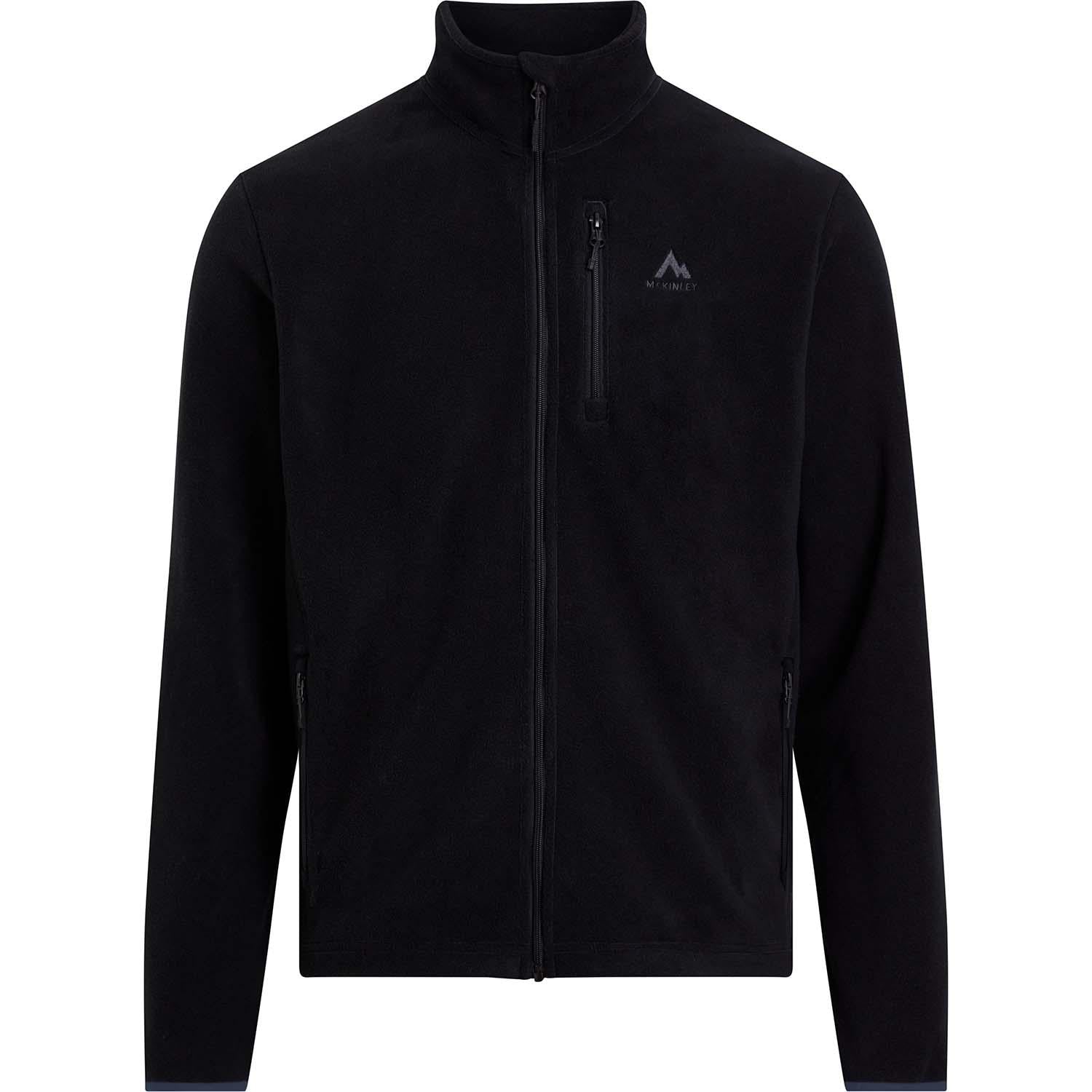 Coari Iv M sweater