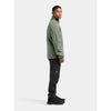 Hans Usx Fullzip Fleece sweater outdoor