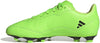 X Speedportal.4 FxG J Kd. Nockenfussballschuh D-Gr.