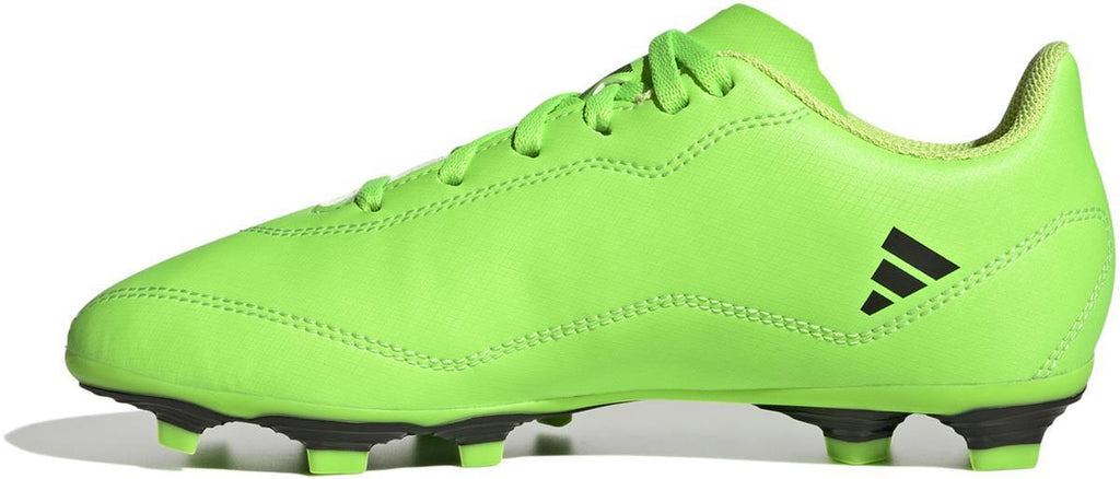 X Speedportal.4 FxG J Kd. Nockenfussballschuh D-Gr.