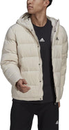 Helionic Ho Jkt