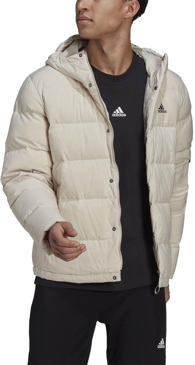 Helionic Ho Jkt