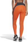 TLRD HIIT Training 7/8 Legging