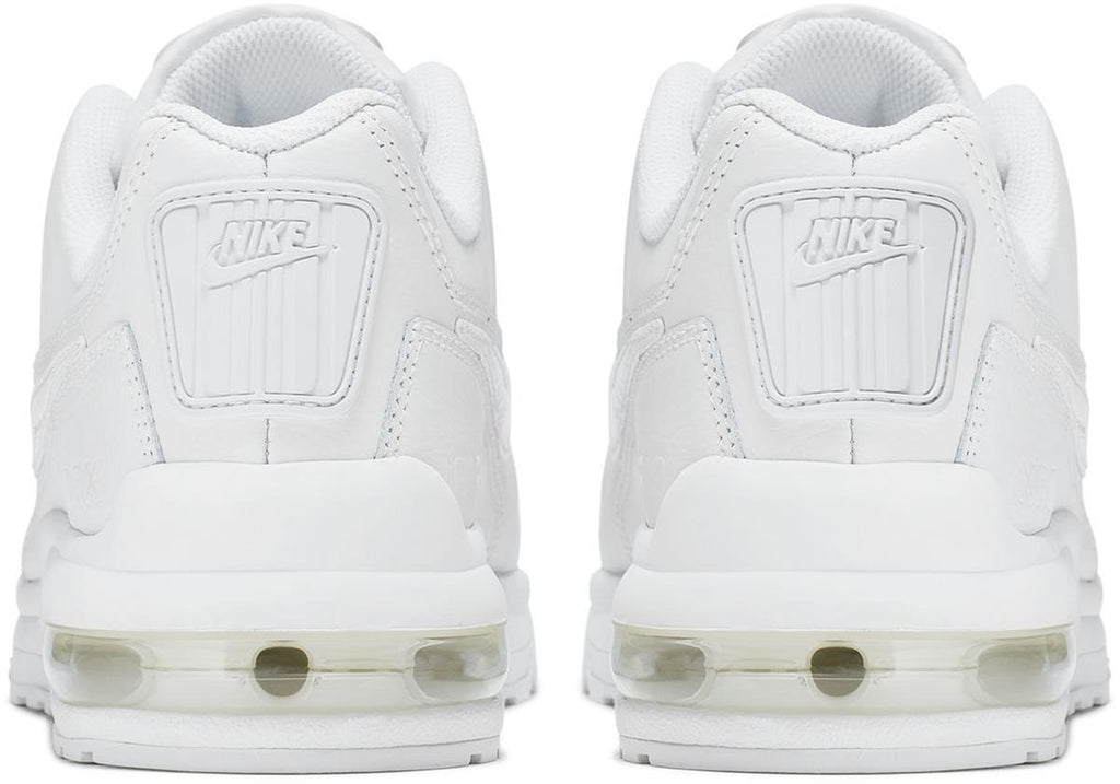 Air Max Ltd 3 sneakers