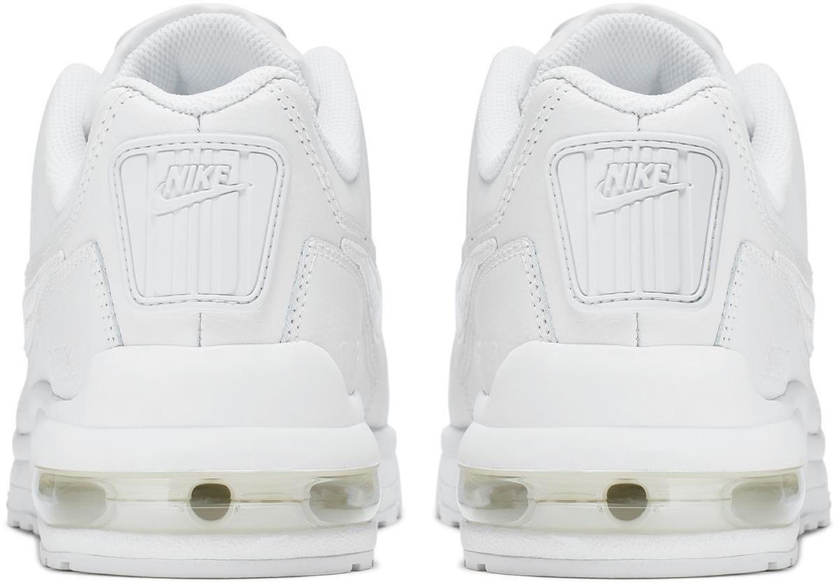 Air Max Ltd 3 sneakers