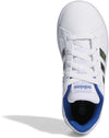 Grand Court Lifestyle tennisschoenen