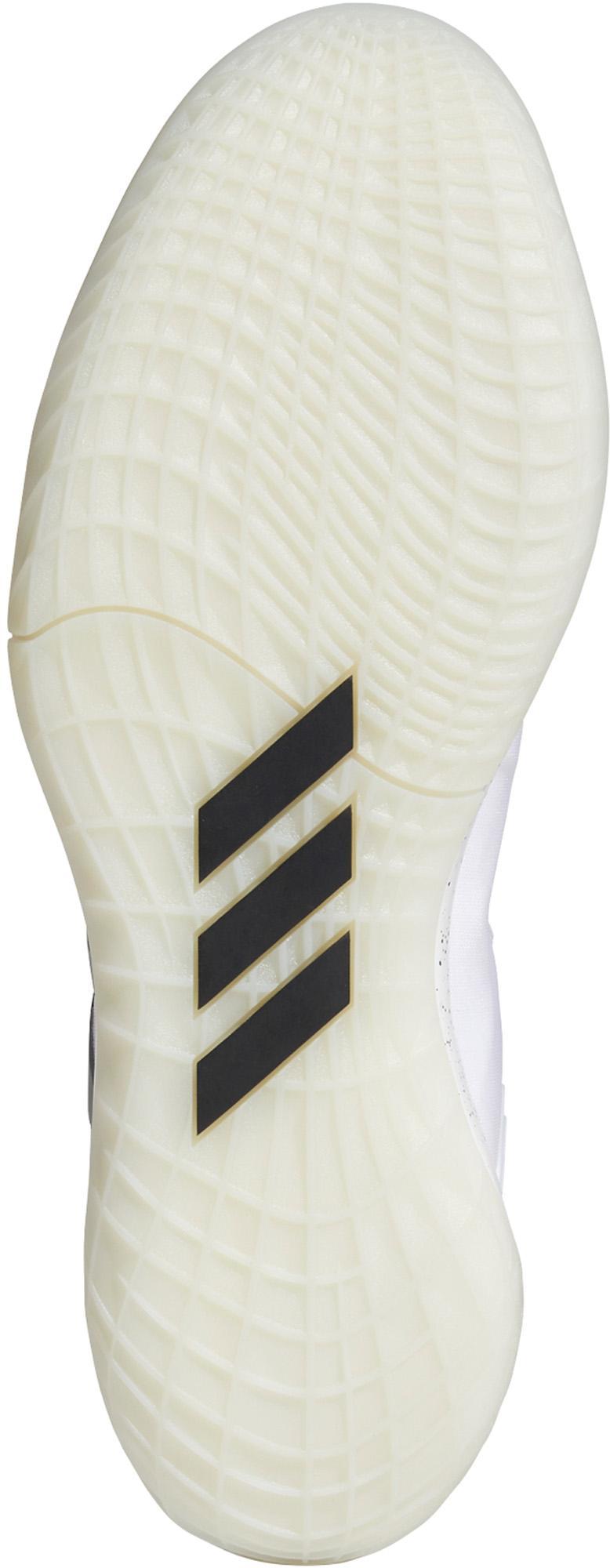 Harden Stepback 2 Schoenen