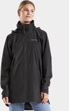 Noor Wns Parka 3