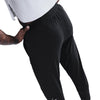 Tempo Dri-fit  Mr 7/8 Pant   Pantalon  hardlopen