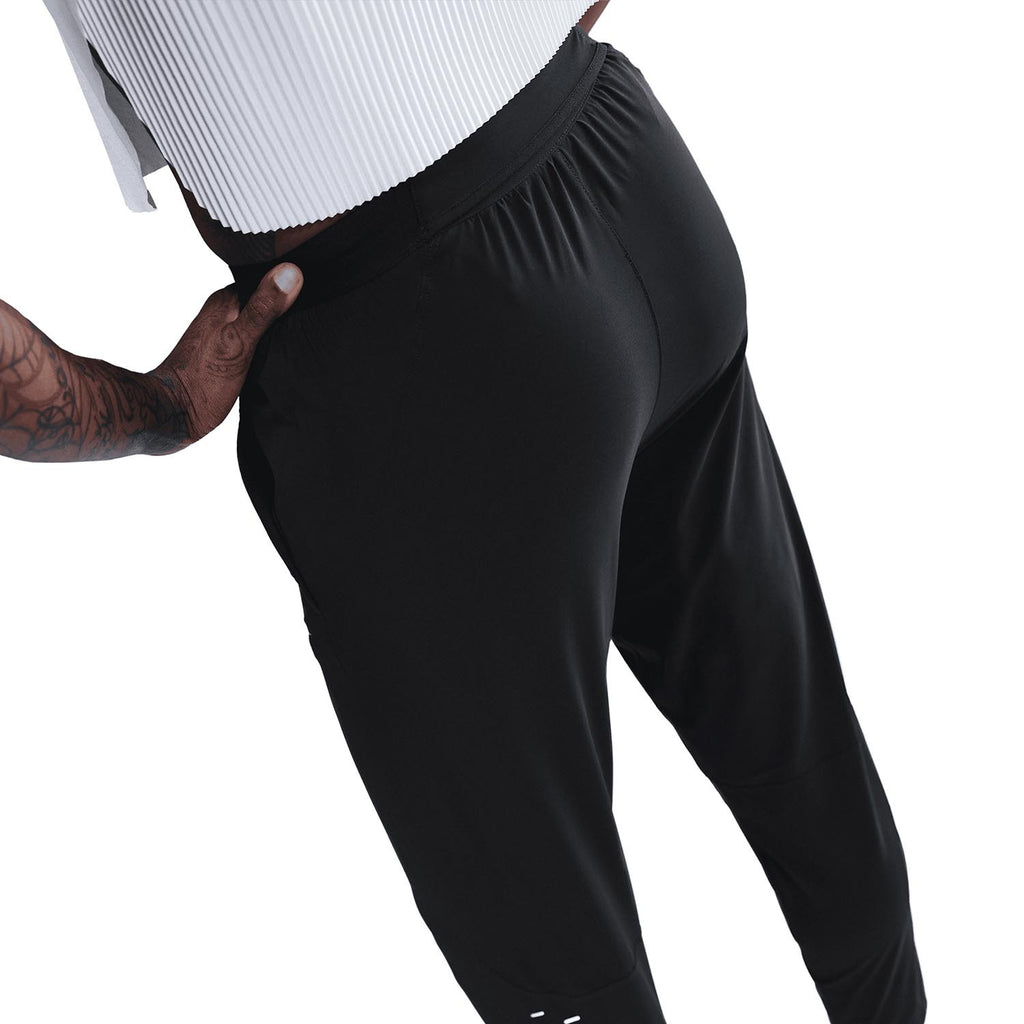 Tempo Dri-fit  Mr 7/8 Pant   Pantalon  hardlopen