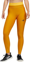 Alphaskin COLD.RDY Lange Legging