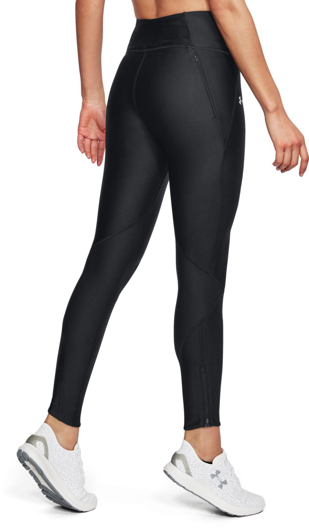 UNDER ARMOUR Fly Fast Tight