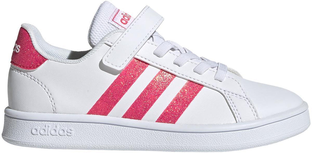 Grand Court sneakers