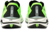 Electrify Nitro