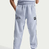 Air Big Kids' Fleece Joggers Pantalon
