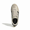 Barreda sneakers