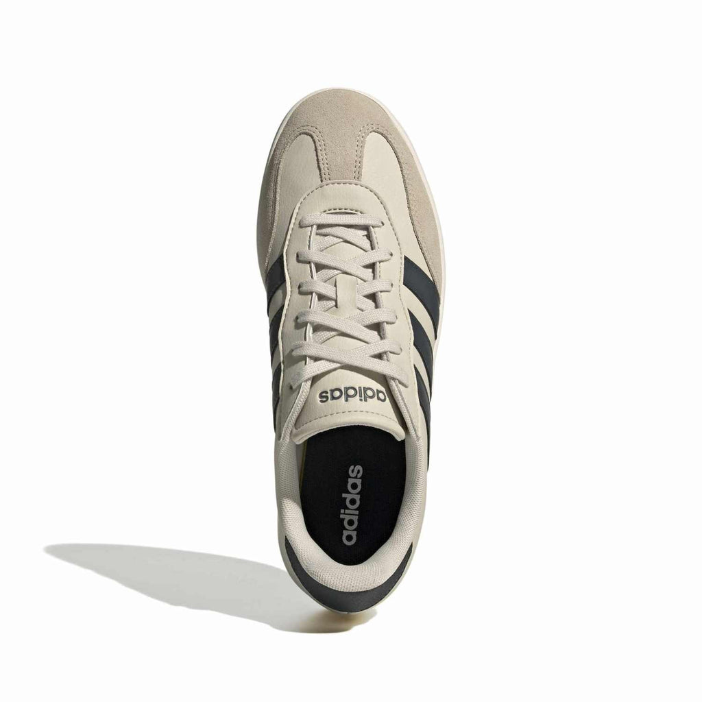 Barreda sneakers