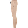 Plaza Pants