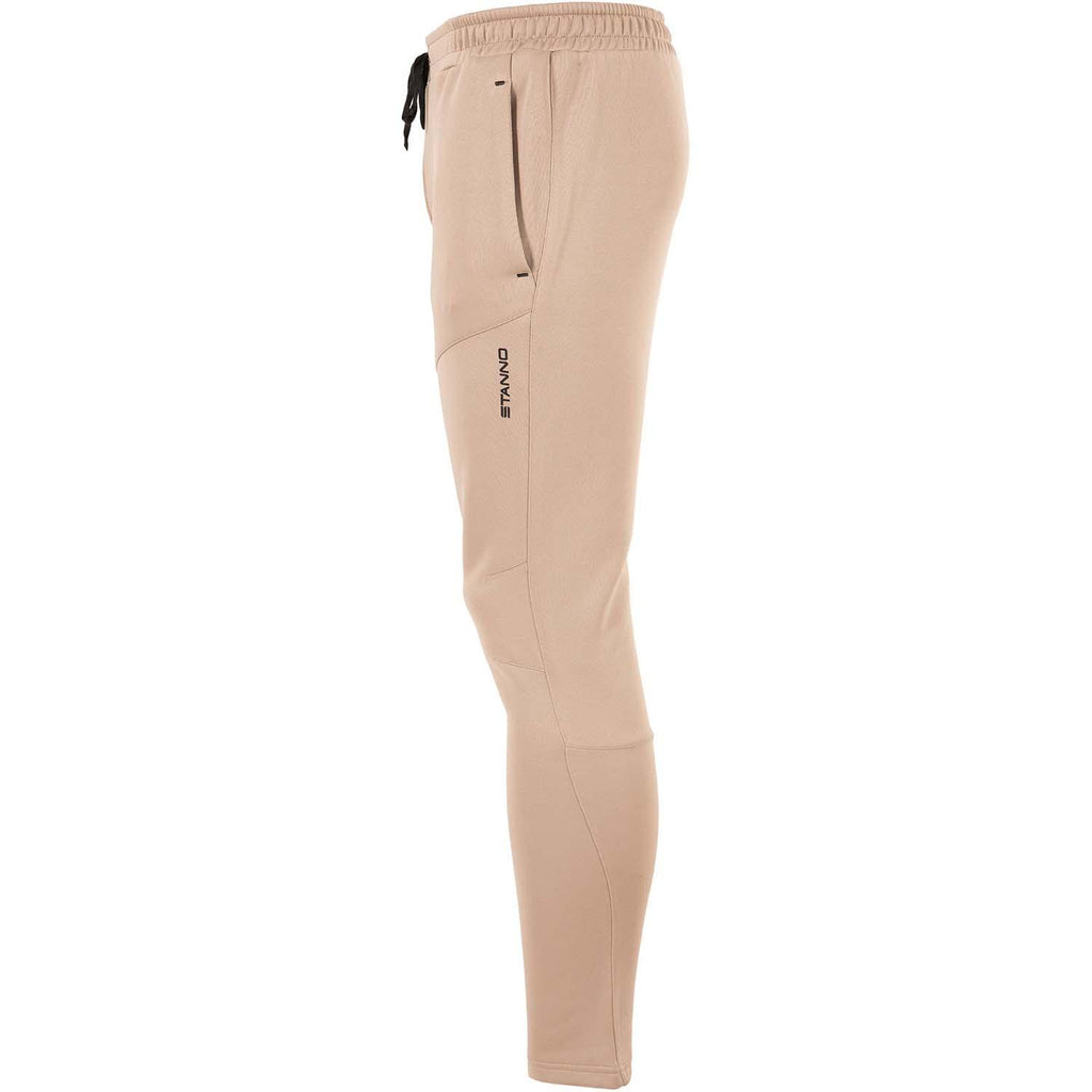 Plaza Pants
