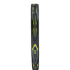 Arrow Hit Carbon 2026 padel racket