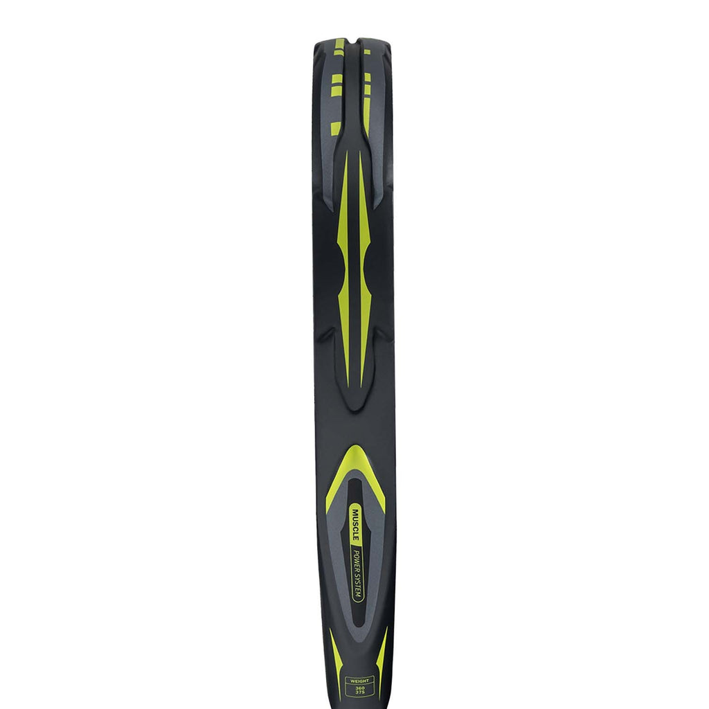 Arrow Hit Carbon 2026 padel racket
