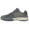 Express Light 3 Clay Gravel tennisschoenen