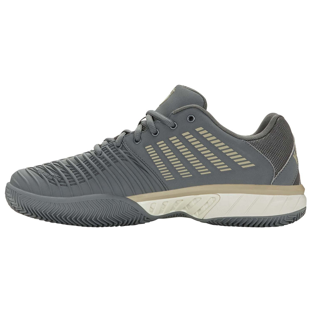 Express Light 3 Clay Gravel tennisschoenen