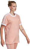 3-Stripes t-shirt