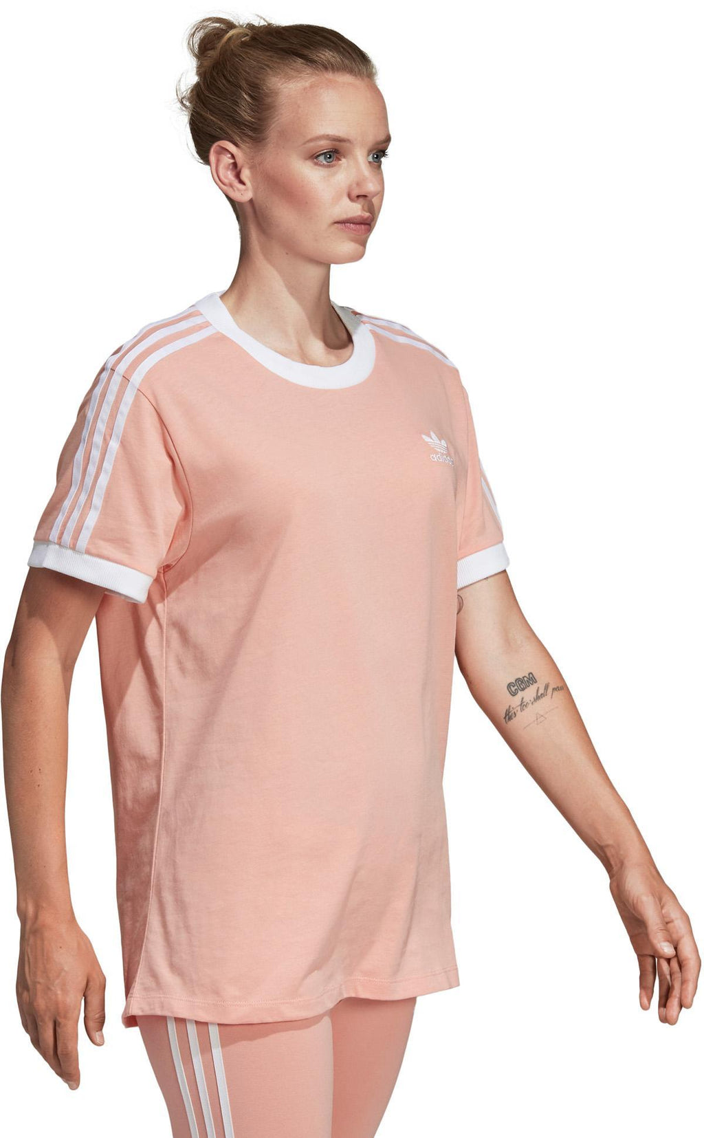 3-Stripes t-shirt