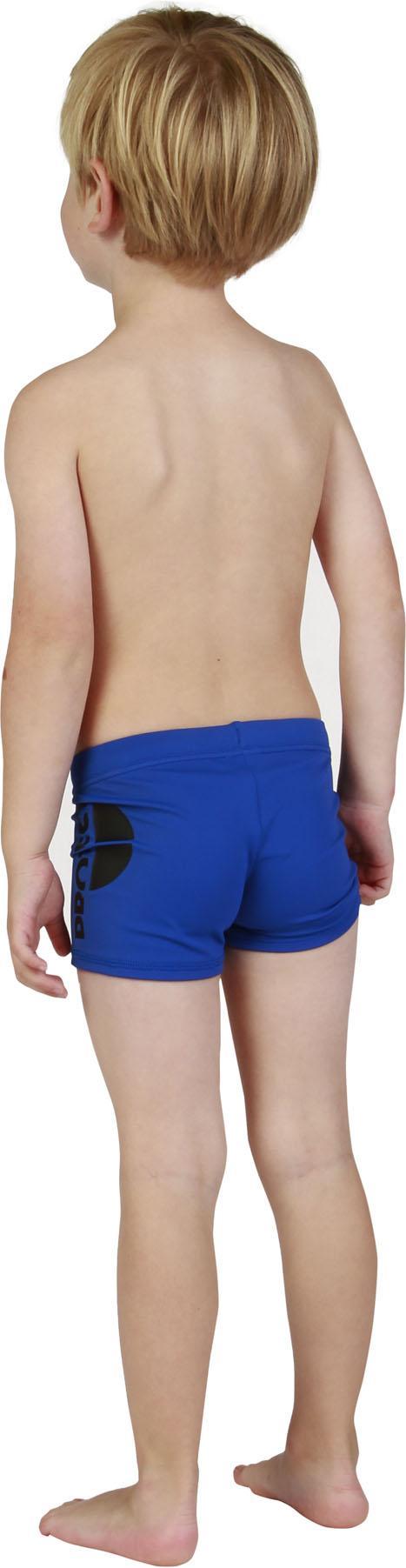 Carsten Td Swimtrunk