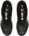GEL PULSE 11
