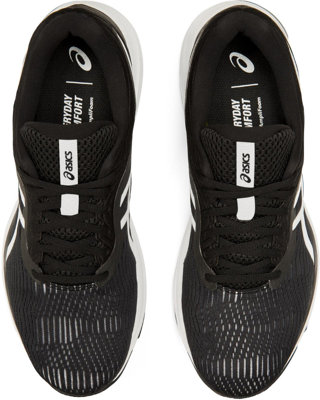 GEL PULSE 11