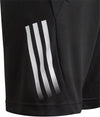 AEROREADY Short