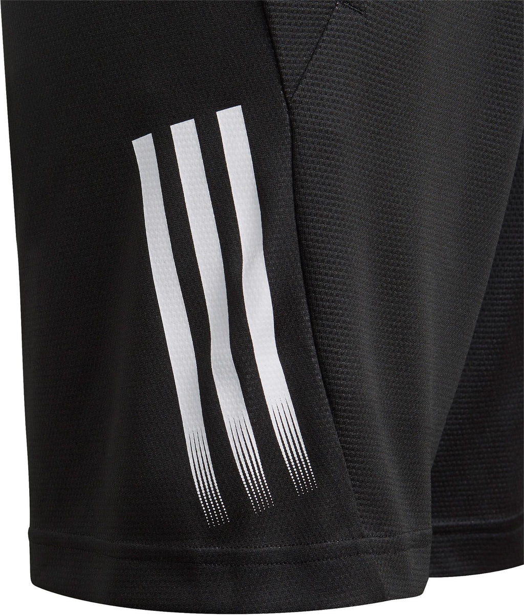 AEROREADY Short