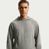 Primary Knit Men's Dri-fit Uv  Vest