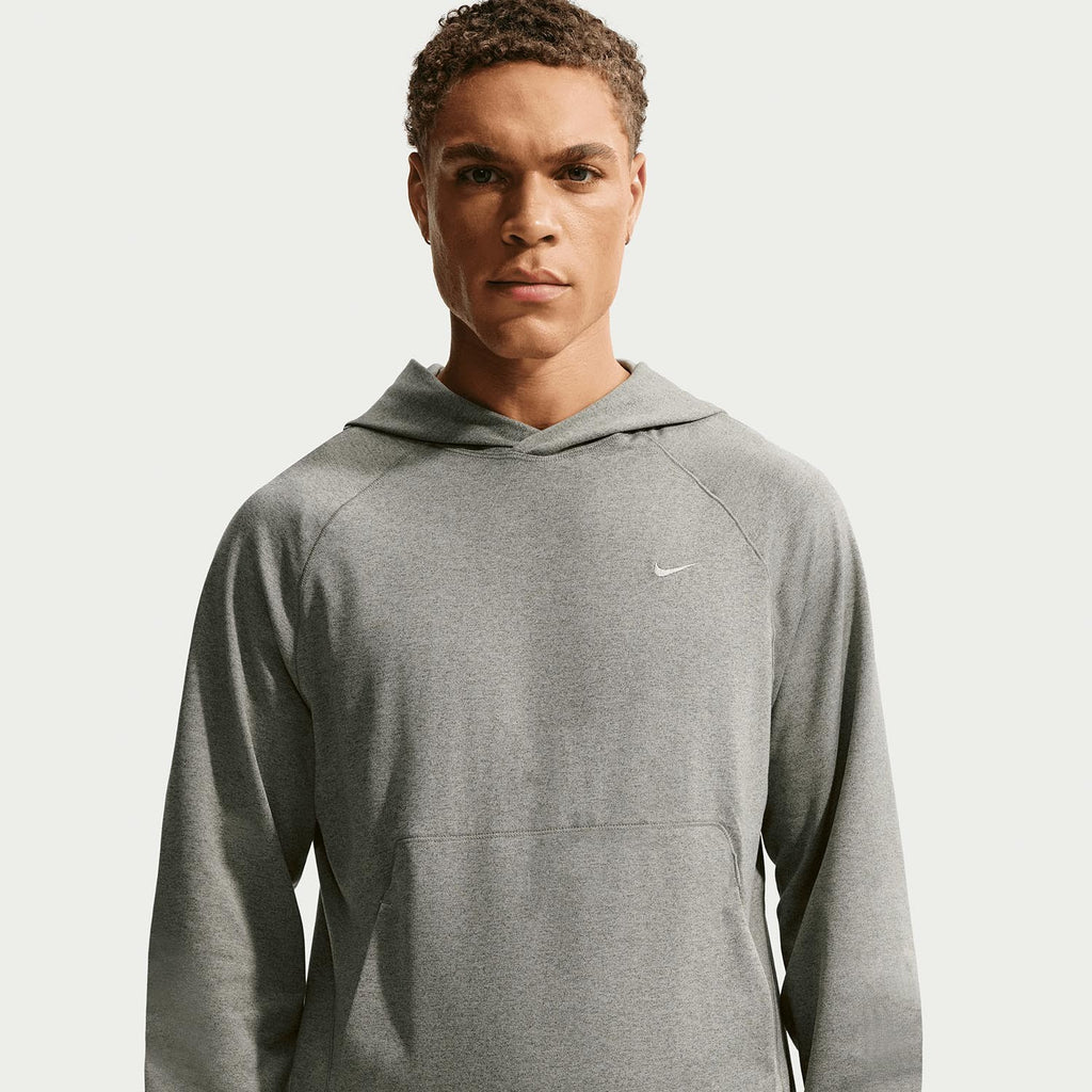 Primary Knit Men's Dri-fit Uv  Vest