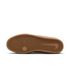 Charge Suede  sneakers