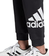 Must Haves Badge of Sport Fleece kids broek