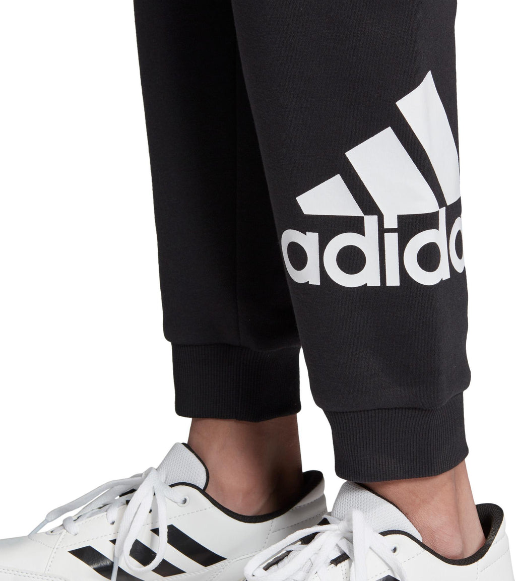 Must Haves Badge of Sport Fleece kids broek
