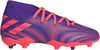 Nemeziz .3 Fg J