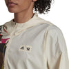 Tm Fast Jacket