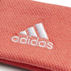 Tennis Schweißband/Wristband
