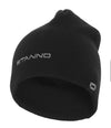 Stanno Training Hat