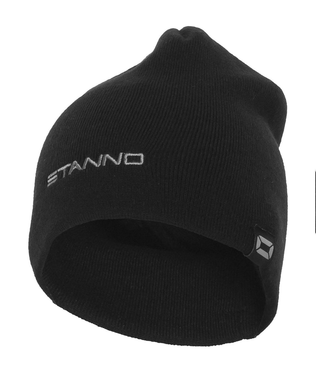 Stanno Training Hat